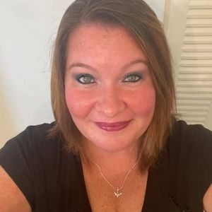 Meet your Posher, Caryn